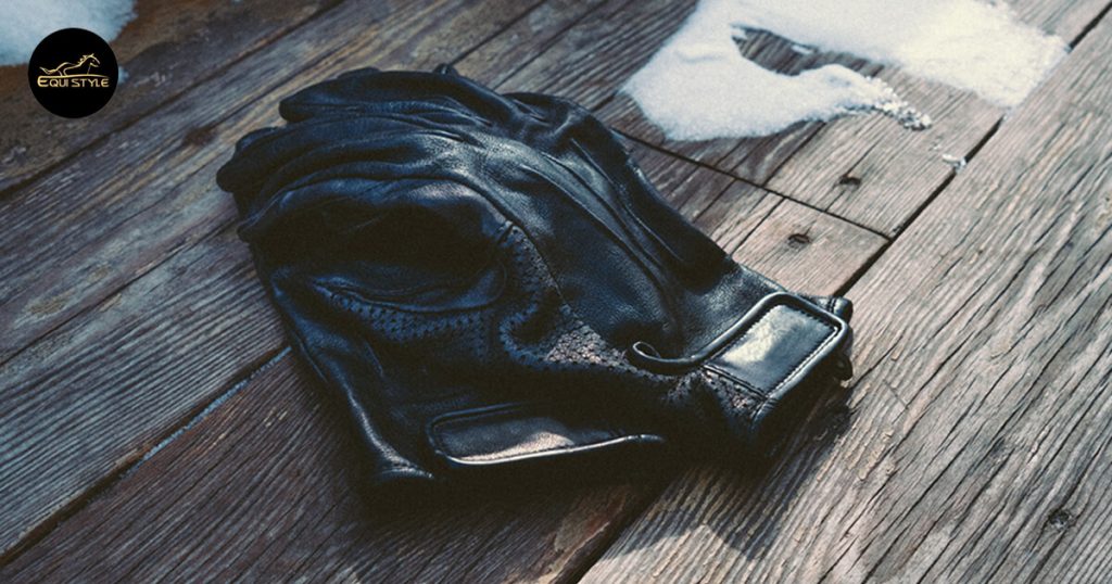 Bespoke Leather Gloves Wholesale: Handcrafted Luxury from Pakistan