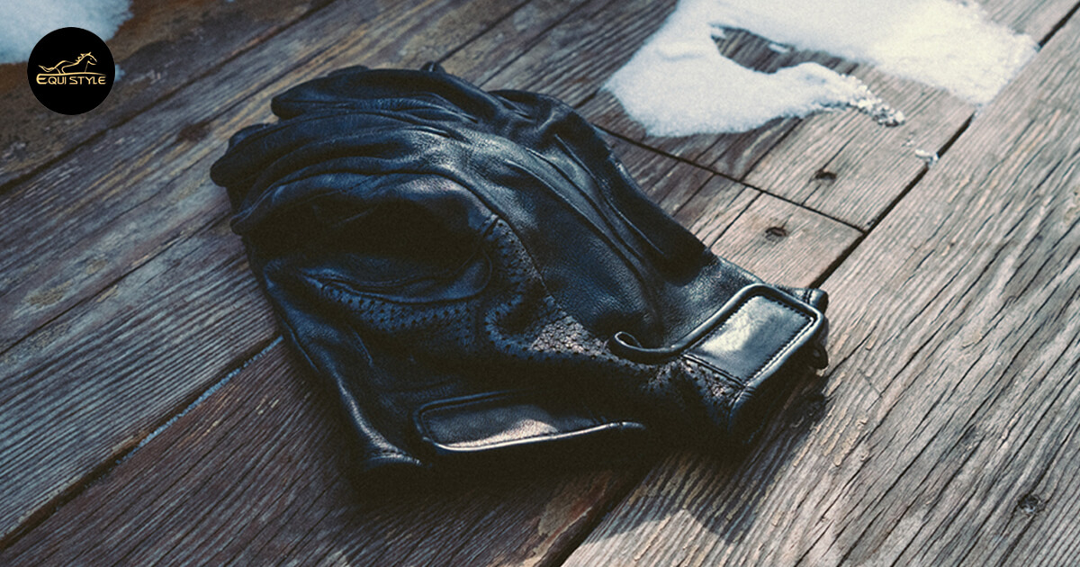 Read more about the article Bespoke Leather Gloves Wholesale: Handcrafted Luxury from Pakistan