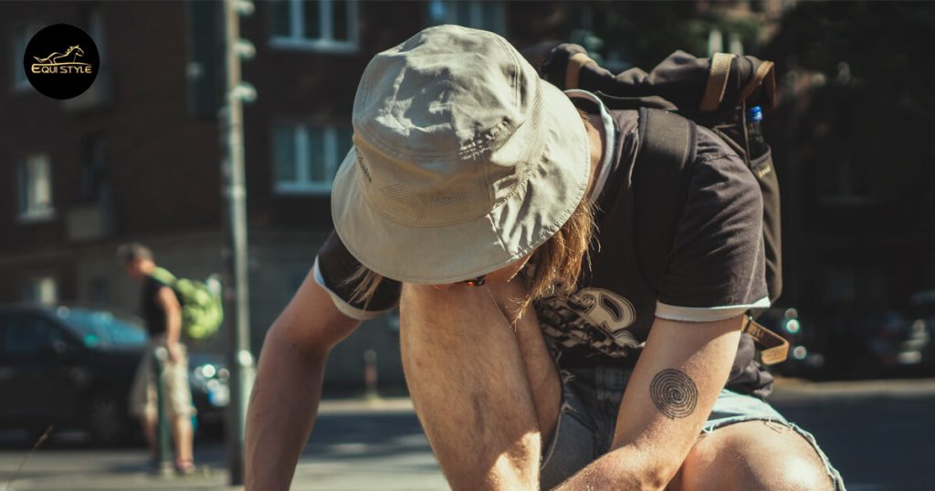 The Ultimate Guide To Sun Bucket Hats: Stylish & Protective Headwear for Outdoors